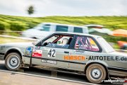 15.-adac-msc-rallye-alzey-2017-rallyelive.com-8550.jpg